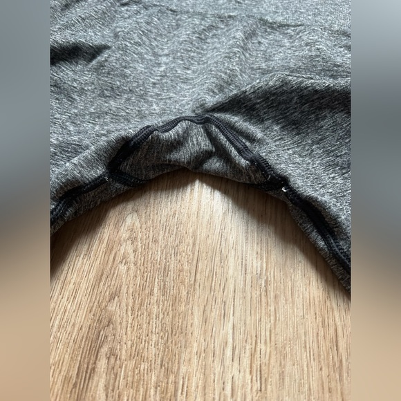 Gymshark leggings - Picture 4 of 7